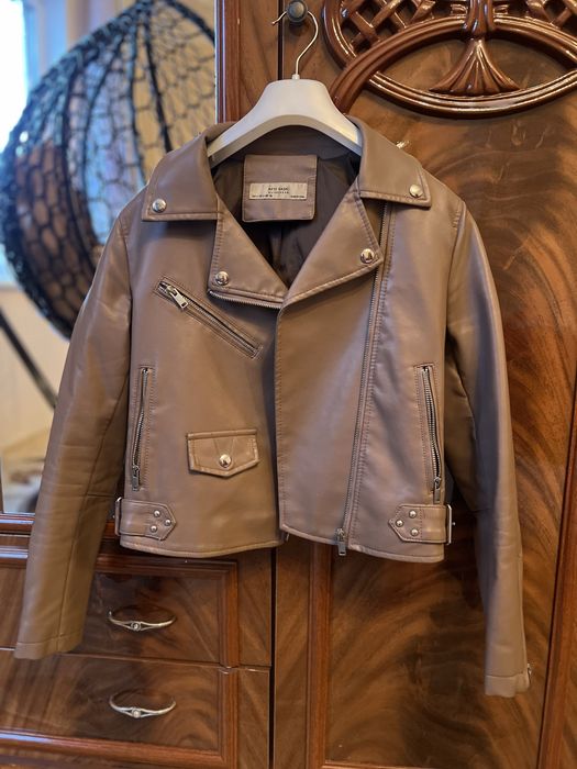 Жіноче  пальто та шуба, косуха