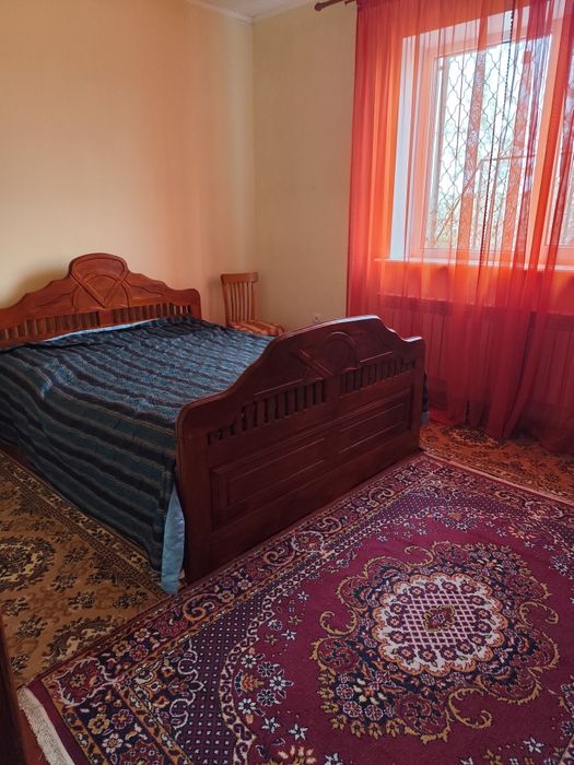Продається Великий, ЯКІСНИЙ БУДИНОК