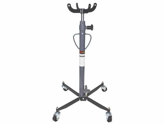 Macaco Transmissão 500Kg | Kroftools 4825