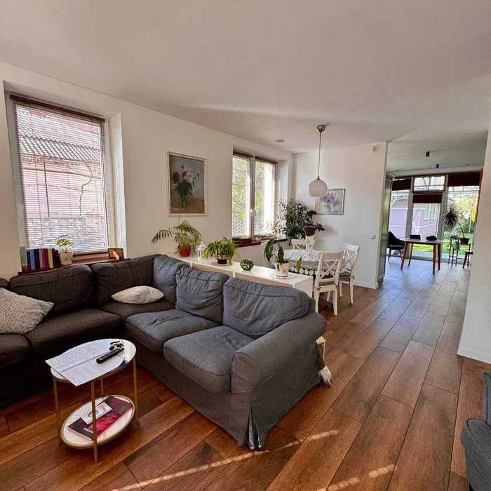 Продаж елітного будинку! Центр! Матейки