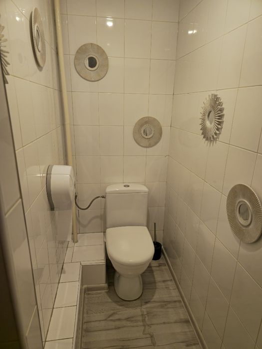 Lokal Usługowy 30m lokal uslugi