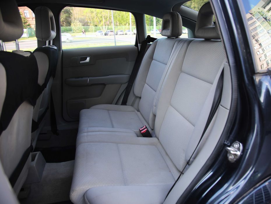 Продам Audi A2 2002