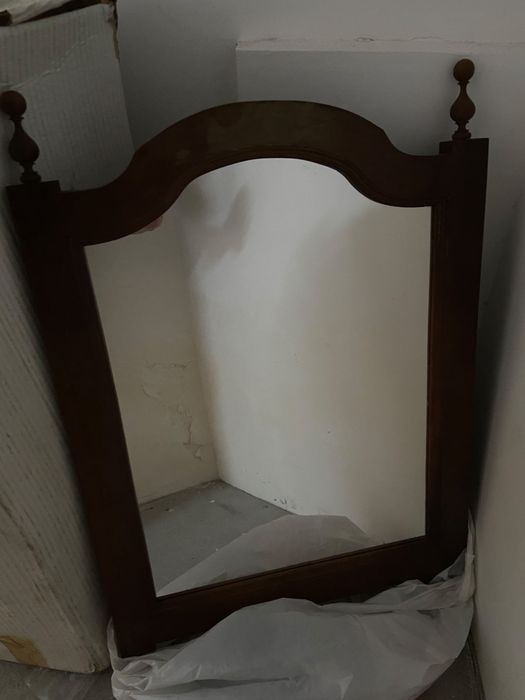 Vende-se espelho 79x54
