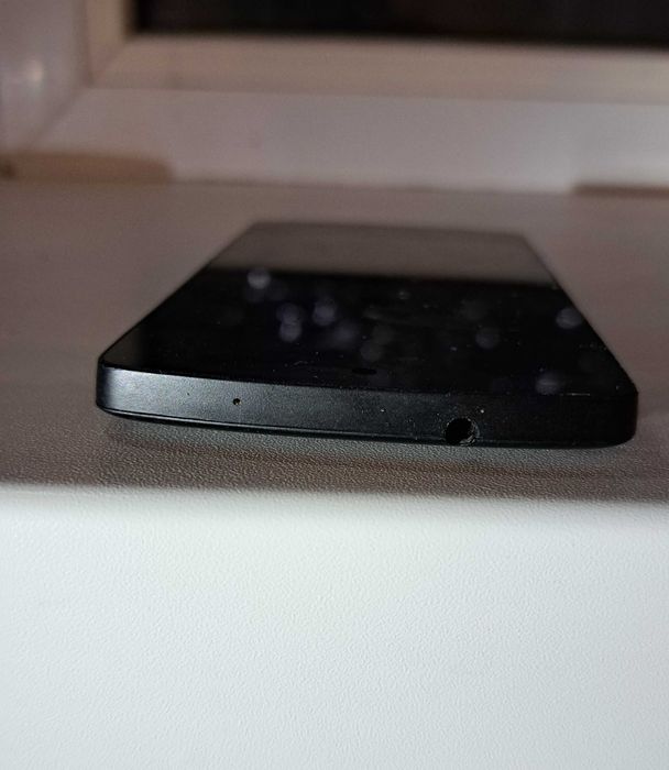 Смартфон Nexus 5 Android 10