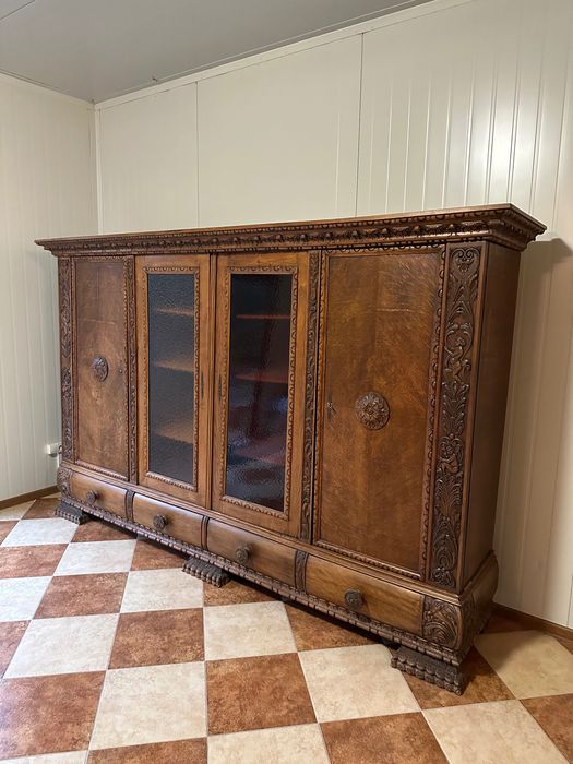 Zamienię na konie kuce