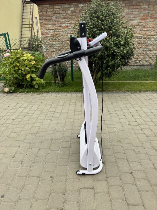 Бігова доріжка 10 км фітнес спорт (00101)