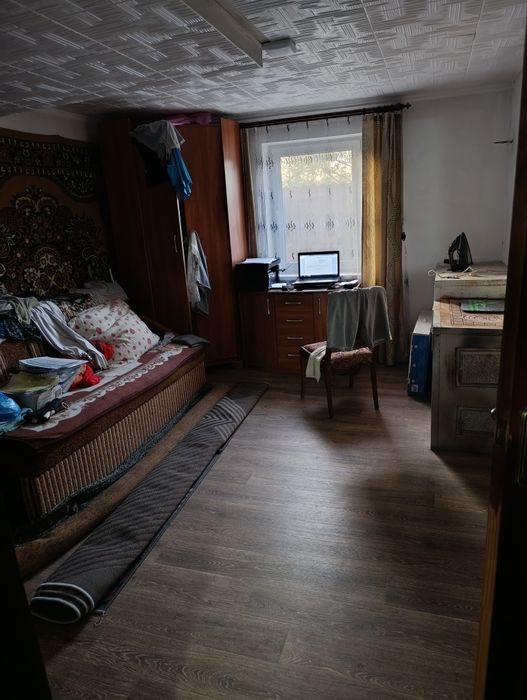 Терміново продам дачу в ТС Граніт