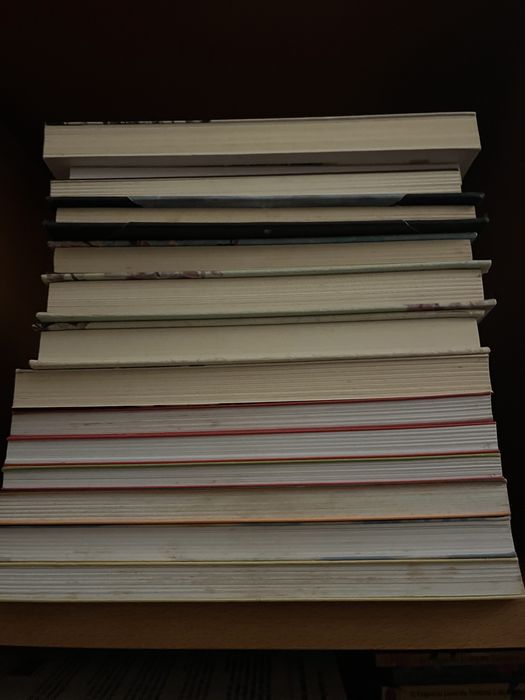 14 Livros Margarida Rebelo Pinto - Romance