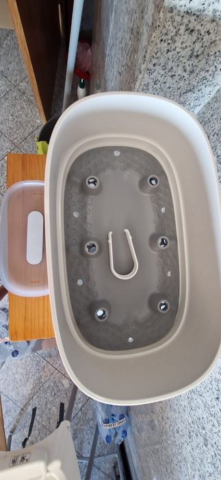 Philips Avent Esterilizador com Secador de Biberões
