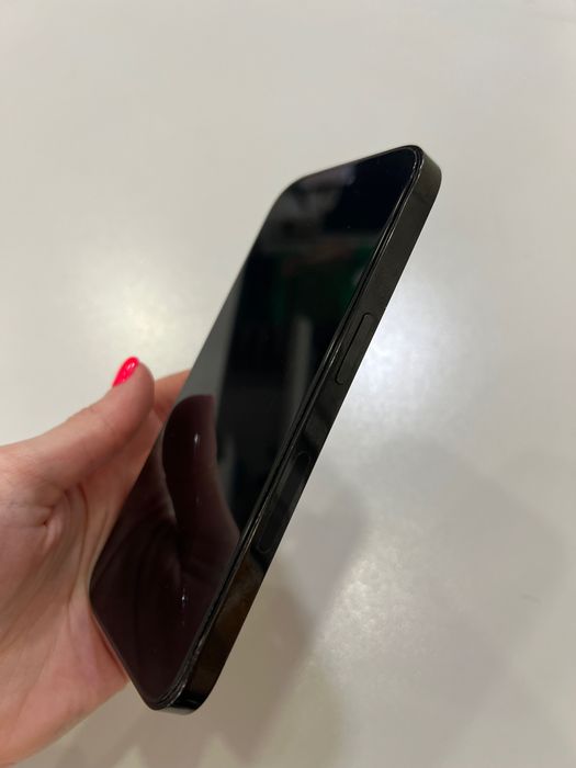 Обмін Iphone 14 Pro 128 Space Black Е-сім