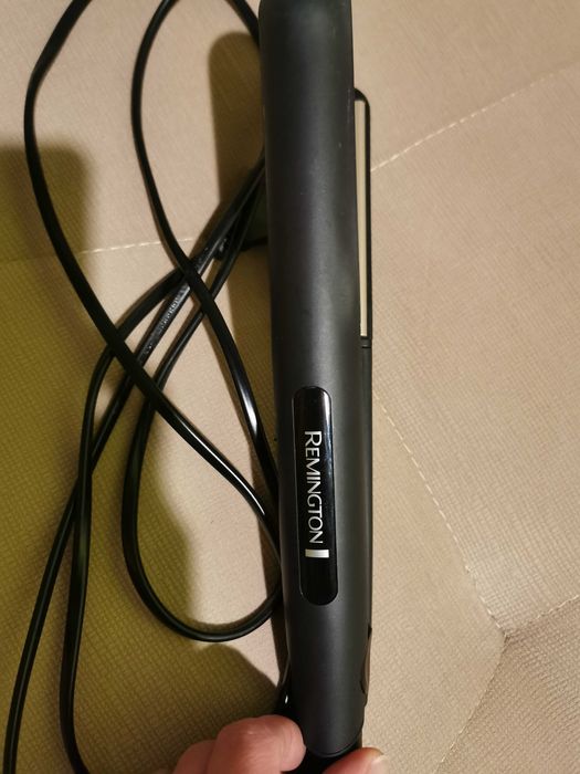 Prostownica Remington