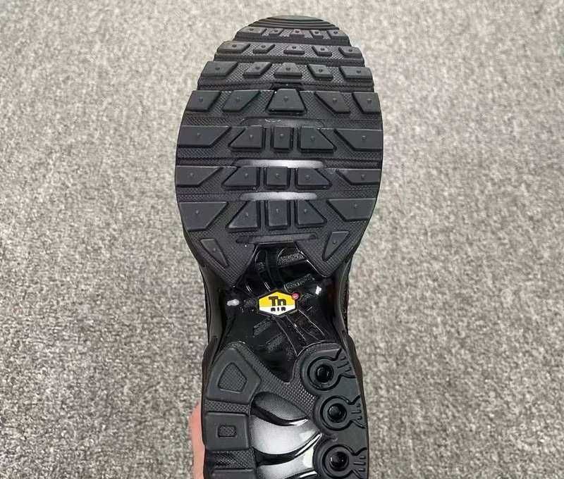 Nike Air Max TN R.39