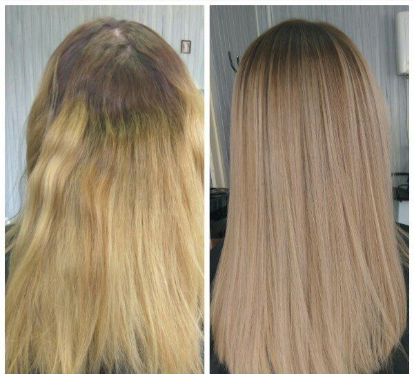 Наращивание волос Услуги Парикмахера,стрижки,покраски, прически