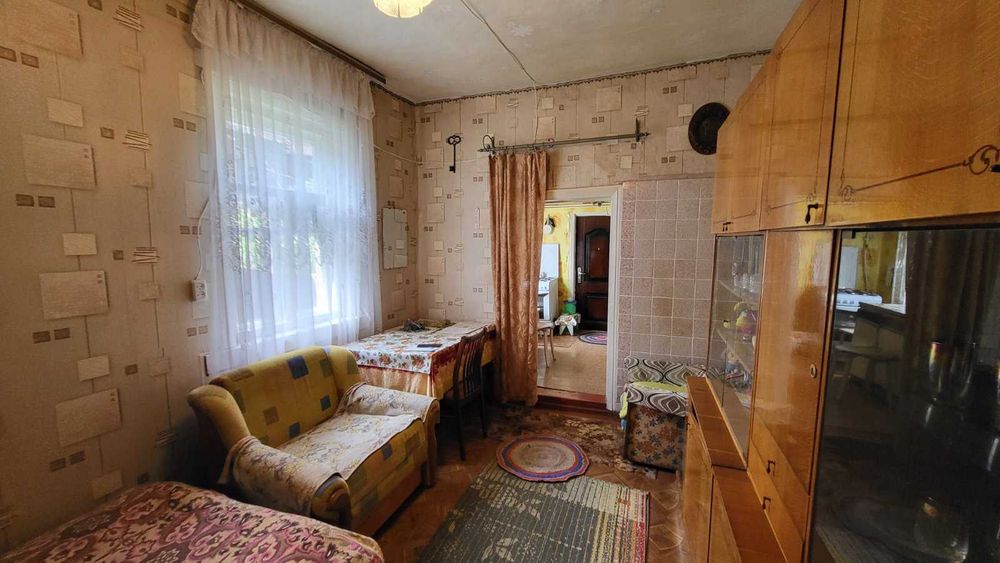 !!! Гарна локація. Район Бойової (Сертифікат) ТОРГ