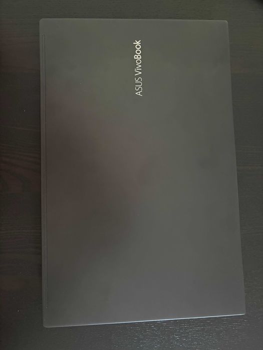 ASUS VivoBook S14/S15 Ryzen 7
