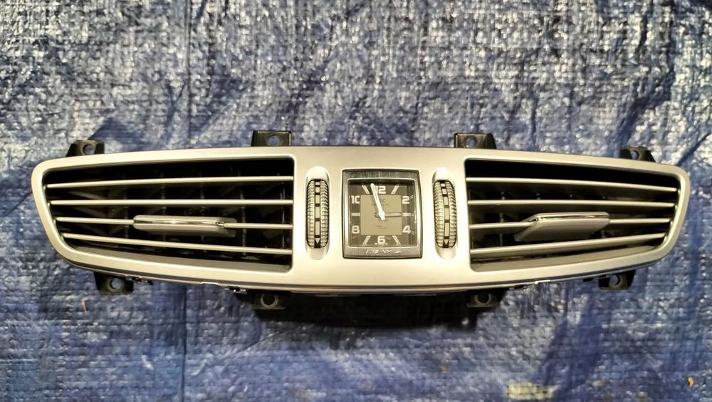 ZEGAREK AMG KRATKA NAWIEWU A2168300554 A2168300554 MERCEDES CL W216 C216