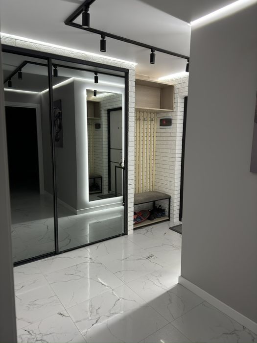 Подобова посуточна посуточно подобово оренда квартири