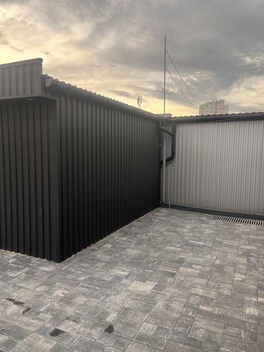 Без %‼️Оренда 100 кв.м ‼️локація біля Вокзалу , власний банер‼️