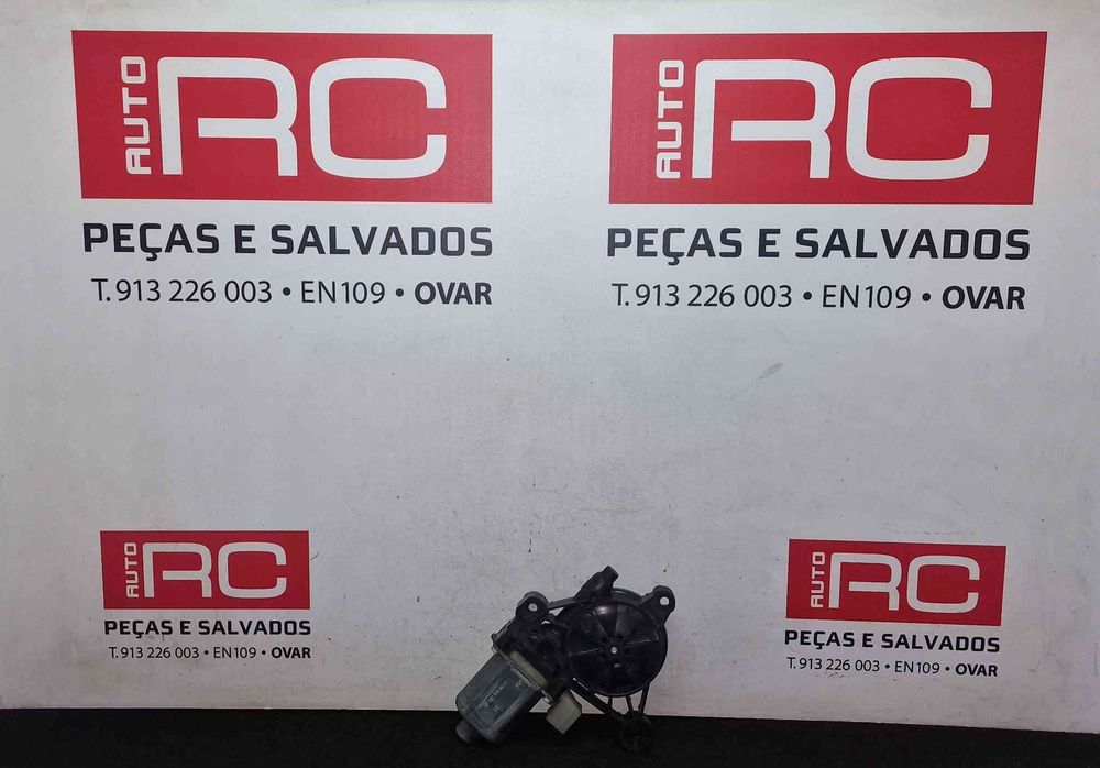 Elevador Vidros Frente Esquerdo 5Q0959801C - SEAT LEON Sportstourer