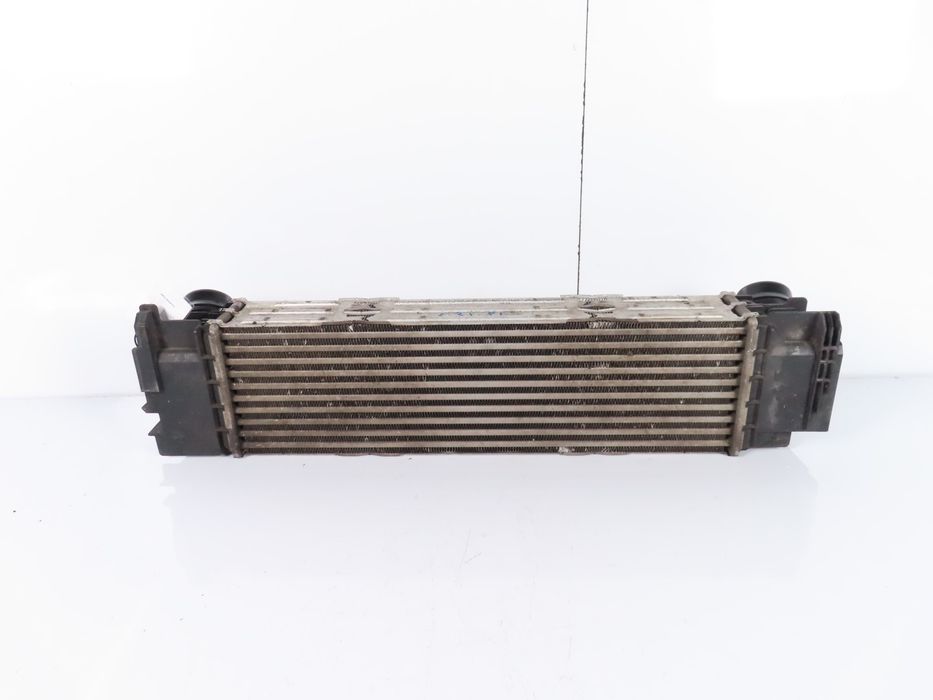 Intercooler Bmw 2 Coupe Ref: 17518592701