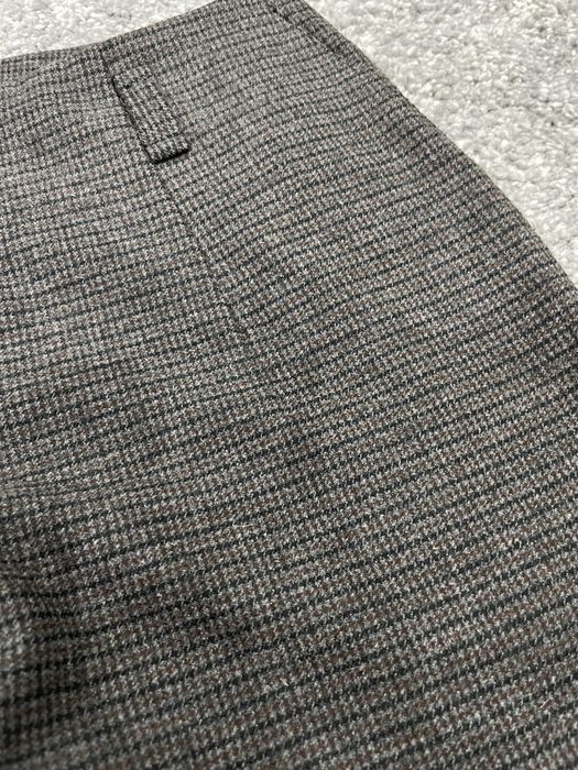 Шорти , жіночі шорти , шорти 46 , теплень шорти