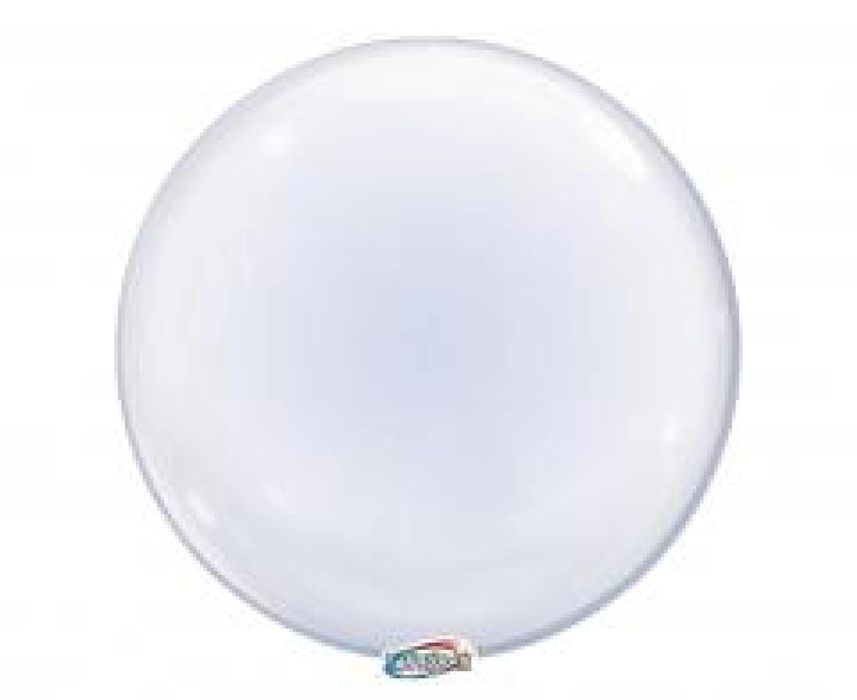 Balon Takara Bubble Deco Balloon 49cm 10szt Takara Kosan oprawa: folia