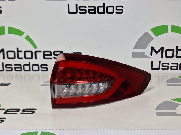 Farol Traseiro Direito Ford Mondeo Mk V