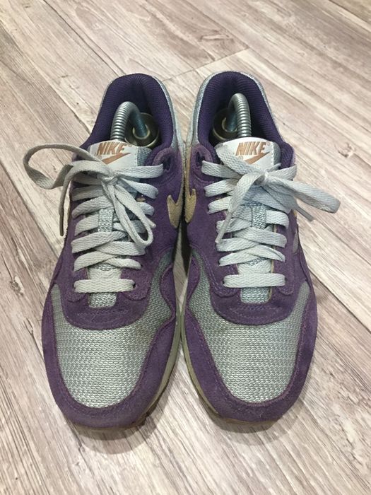 Кросівки Nike 23,5 см.