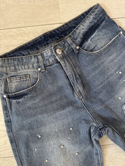 Джинси     жіночі