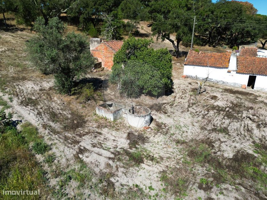 Quinta  para venda