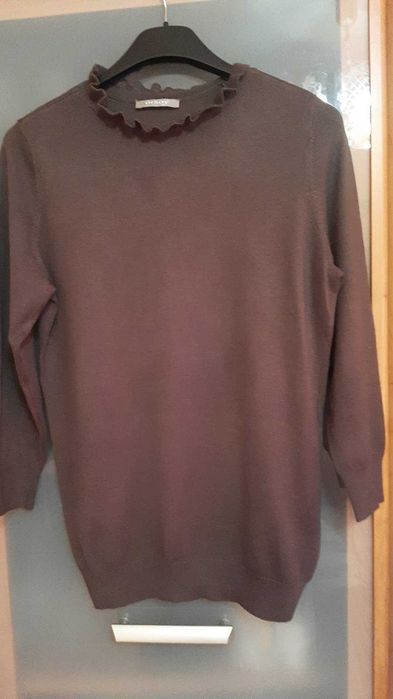 Sweter damski Orsay r.S