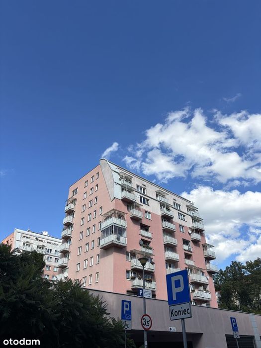 Zdjęcie 7