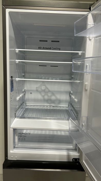 Frigorífico Samsung - como novo
