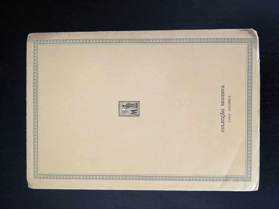 John le Carré - O espião que saiu do frio (1ª edição portuguesa 1965)