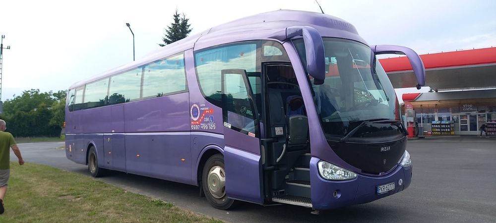 Scania