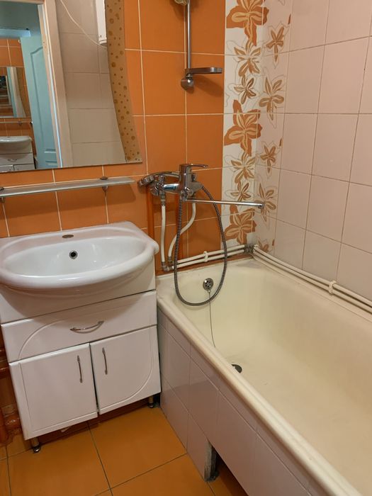 Оренда 2х кімн., ст. м Оболонь, Героів полку Азов 13-А,  ТЦ Lake plaza