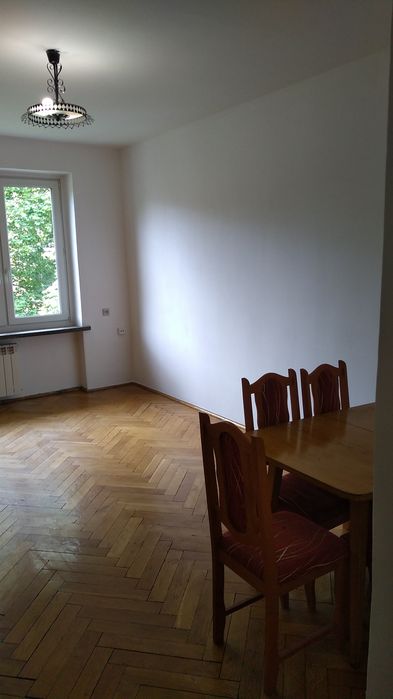 Wynajmę mieszkanie w centrum - Widok 6