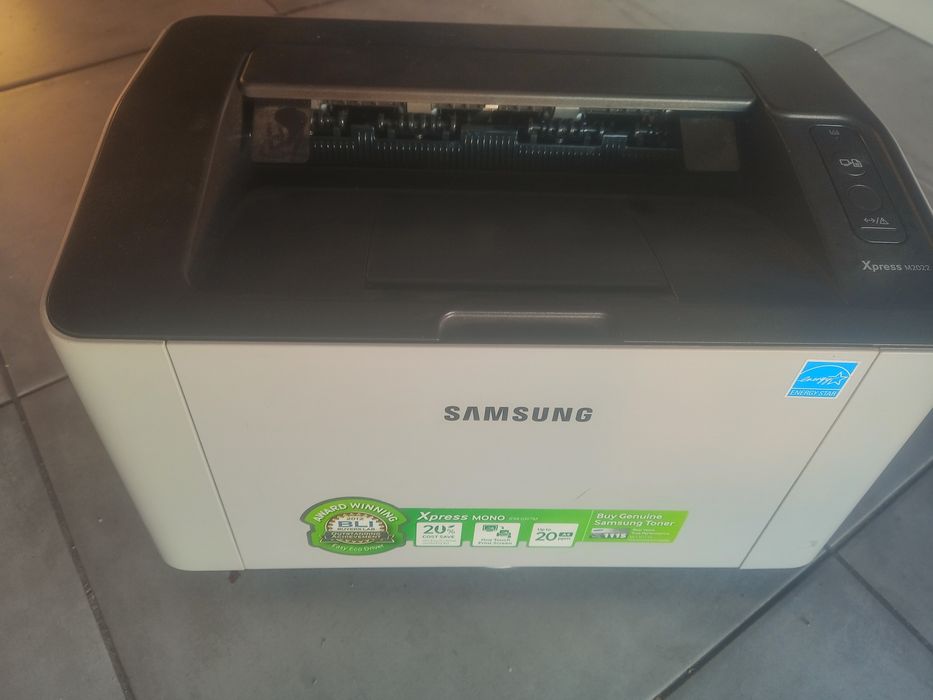 Impressora + gaveta dinheiro (caixa) +  antenas