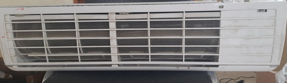 Продам кондиціонери фірми GREE м.Долина.