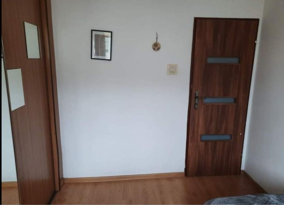 Zdjęcie 3