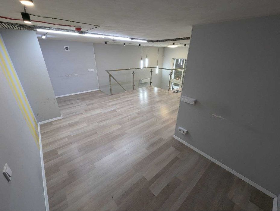 Коммерческая недвижимость по адресу бульвар Дружбы Народов (площадь 79 м²) - Atlanta.ua - фото 9