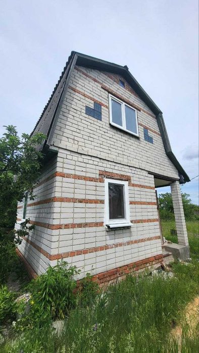 !!! Продам дачу в Березанці в СТ Полісяночка