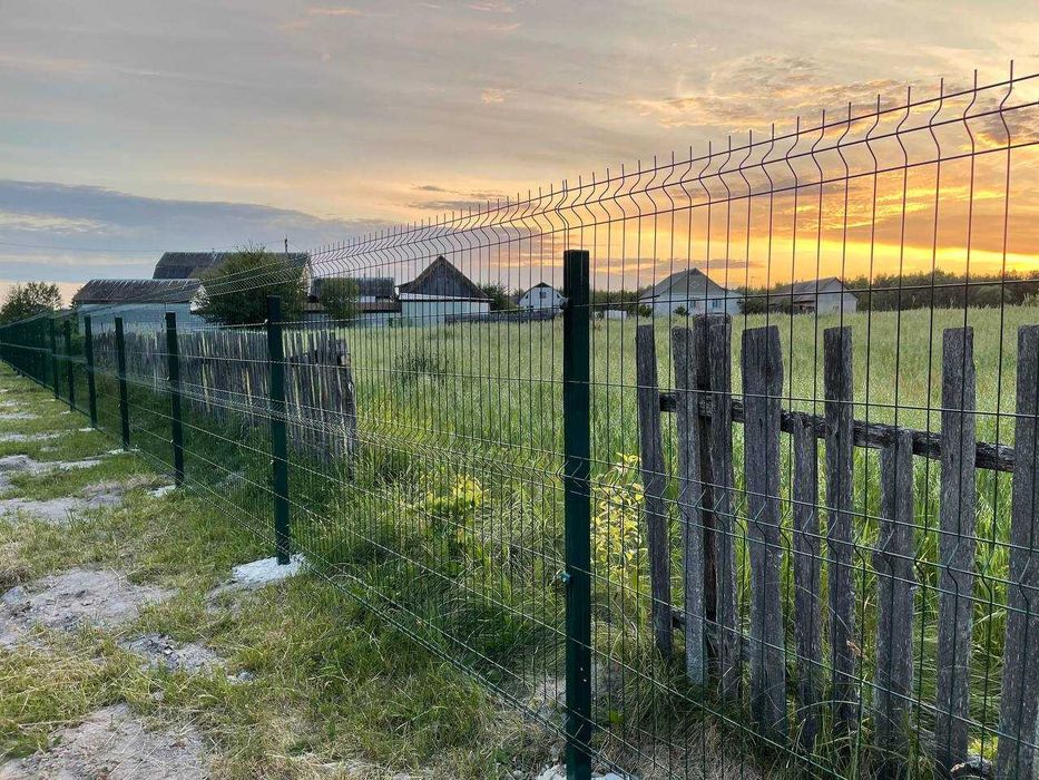 Теплоізоляційні панелі, металочерепиця, тепроманелі від 170 грн