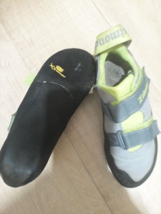 Зима,мороз!39 р.Нат.кожа!Зимние, тёплые, натурал.!39 размер 25,5см с