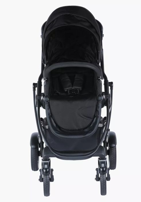Дитяча коляска Graco Evo XT2