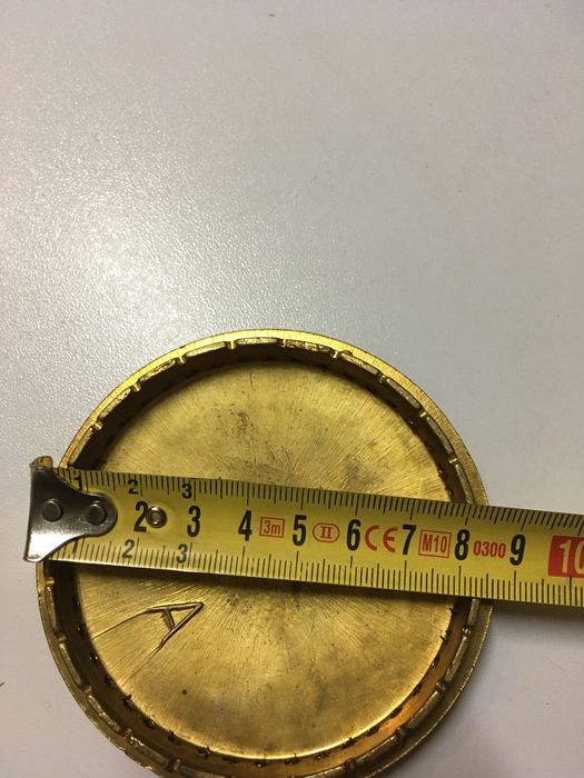 Tampas proteção discos elétricos fogão e difusor de chama a partir 5€