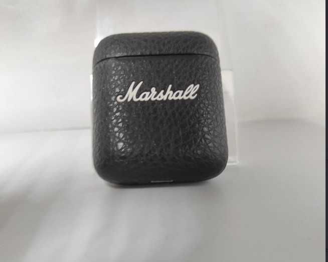 Навушники Marshall Minor III