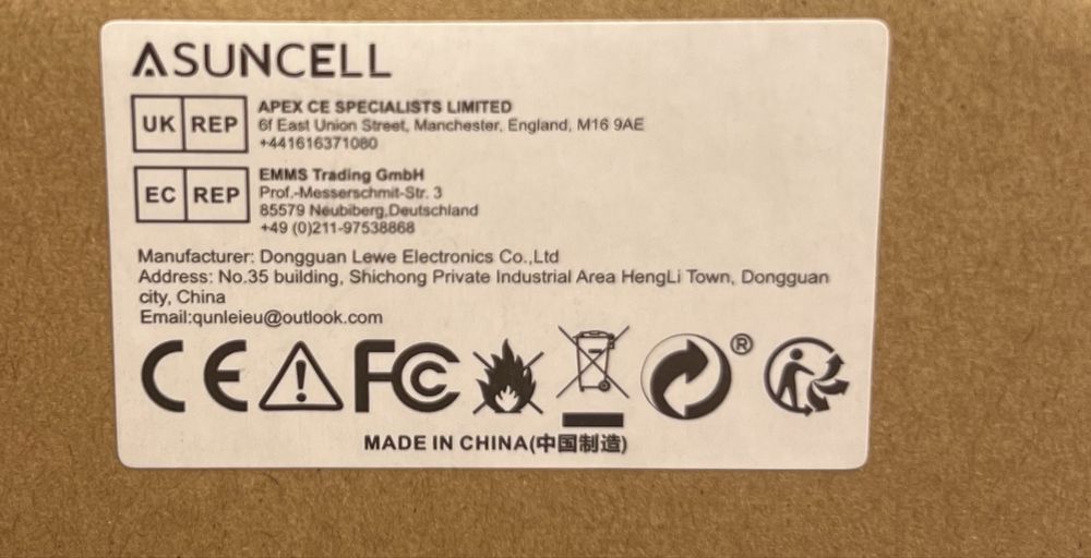 Bateria para Pc Asus X550E