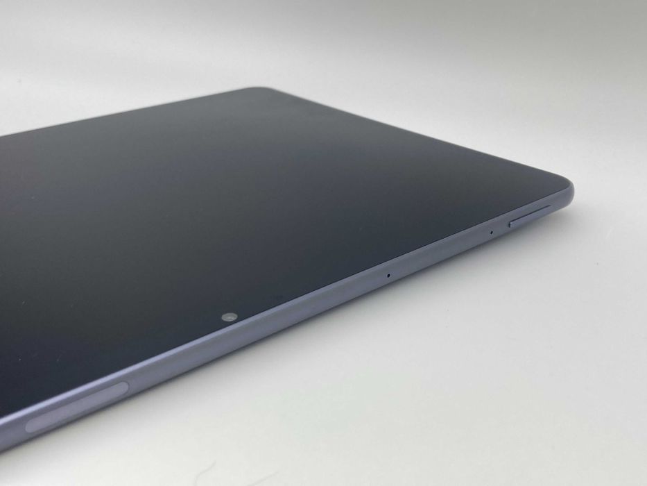 Tablet Huawei Mate 11,5" 8 GB / 256 GB szary