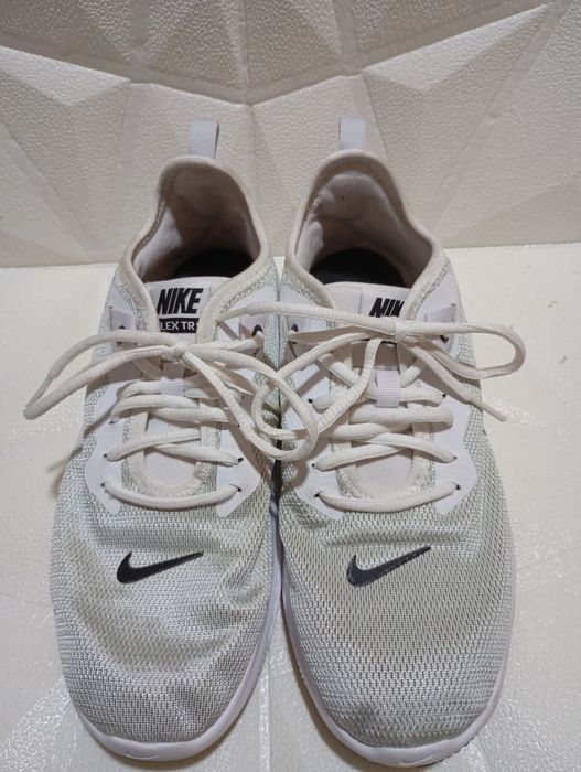 Кросівки Nike Flex Trainer 9 39р.